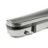bam-2002xlsc-hightech-contoured-violin-case-silver_004.jpg