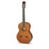 guitare-classique-cuenca-modele-40r-requinto-54-_0001.jpg