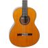 guitare-classique-cuenca-modele-40r-requinto-54-_0002.jpg