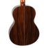 guitare-classique-cuenca-modele-40r-requinto-54-_0004.jpg