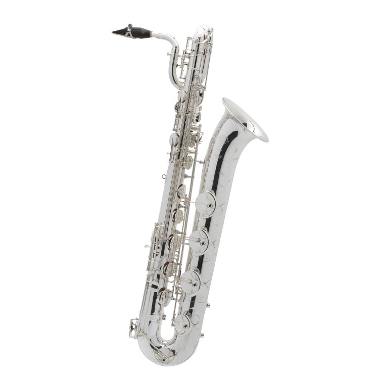 saxophone-baryton-selmer-serie-iii-argente-argente_0001.jpg