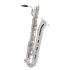 saxophone-baryton-selmer-serie-iii-argente-argente_0001.jpg