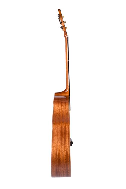 westerngitarre-duke-modell-ga-mc-cut-solid-e-natur_0003.jpg