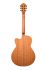 westerngitarre-duke-modell-ga-mc-cut-solid-e-natur_0002.jpg