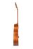 westerngitarre-duke-modell-ga-mc-cut-solid-e-natur_0003.jpg