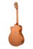 westerngitarre-duke-modell-ga-mc-cut-solid-e-natur_0005.jpg