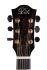 westerngitarre-duke-modell-ga-mc-cut-solid-e-natur_0006.jpg