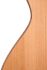 westerngitarre-duke-modell-ga-mc-cut-solid-e-natur_0008.jpg