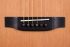 westerngitarre-duke-modell-ga-mc-cut-solid-e-natur_0009.jpg