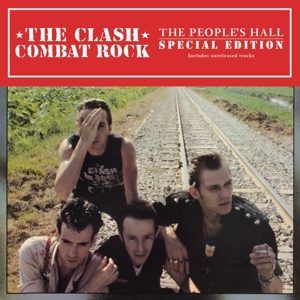 combat-rock--the-peoples-hall-3lp-black-vinyl-clas_0001.JPG