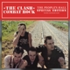 combat-rock--the-peoples-hall-3lp-black-vinyl-clas_0001.JPG