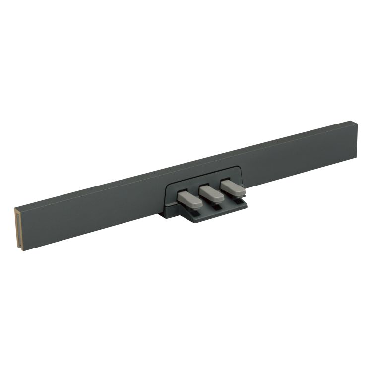 yamaha-pedal-board-lp-5a-fuer-p-145-l-100-noir-_0001.jpg