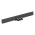 yamaha-pedal-board-lp-5a-fuer-p-145-l-100-noir-_0001.jpg