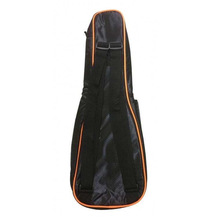leho-ukulelenbag-lh-220c-black-accessories-for-con_0002.jpg