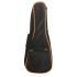 leho-ukulelenbag-lh-220c-black-accessories-for-con_0001.jpg