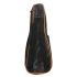 leho-ukulelenbag-lh-220c-black-accessories-for-con_0002.jpg
