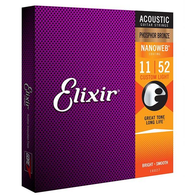 elixir-saitensatz-nanoweb-coating-11-52-accessoire_0001.jpg