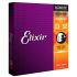 elixir-saitensatz-nanoweb-coating-11-52-accessoire_0001.jpg