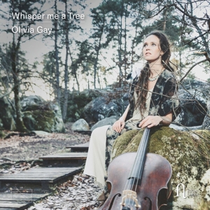 whisper-me-a-tree-olivia-gay-cello-orchestre-natio_0001.JPG