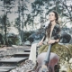 whisper-me-a-tree-olivia-gay-cello-orchestre-natio_0001.JPG