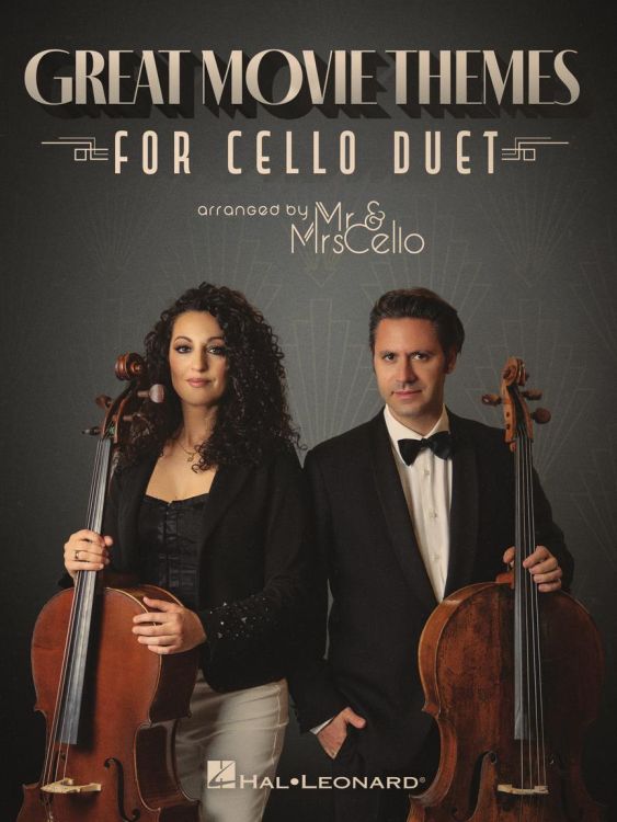 great-movie-themes-for-cello-duet-2vc-_pst_-_0001.jpg