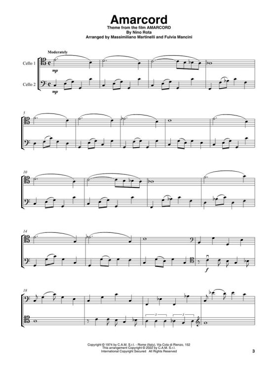 great-movie-themes-for-cello-duet-2vc-_pst_-_0003.jpg
