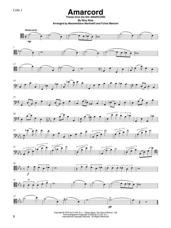 great-movie-themes-for-cello-duet-2vc-_pst_-_0005.jpg