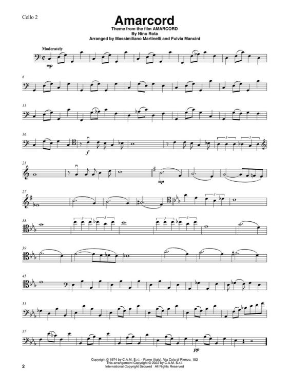 great-movie-themes-for-cello-duet-2vc-_pst_-_0006.jpg