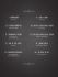 great-movie-themes-for-cello-duet-2vc-_pst_-_0002.jpg