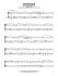 great-movie-themes-for-cello-duet-2vc-_pst_-_0003.jpg