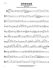 great-movie-themes-for-cello-duet-2vc-_pst_-_0005.jpg