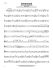 great-movie-themes-for-cello-duet-2vc-_pst_-_0006.jpg