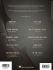 great-movie-themes-for-cello-duet-2vc-_pst_-_0007.jpg