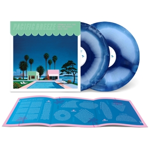 pacific-breeze-japanese-city-pop-blue-vinyl-variou_0001.JPG