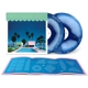 pacific-breeze-japanese-city-pop-blue-vinyl-variou_0001.JPG