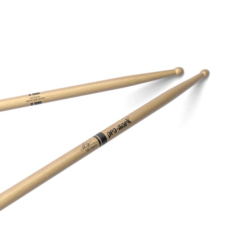promark-ian-paice-808-lw-natural-for-drum-set-_0001.jpg