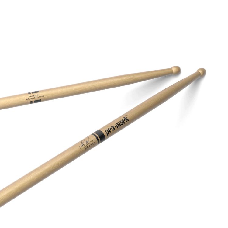 promark-ian-paice-808-lw-hickory-wood-tip-zubehoer_0001.jpg