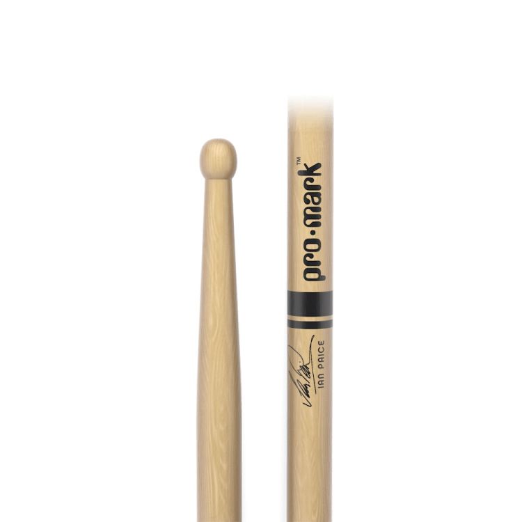 promark-ian-paice-808-lw-hickory-wood-tip-zubehoer_0002.jpg