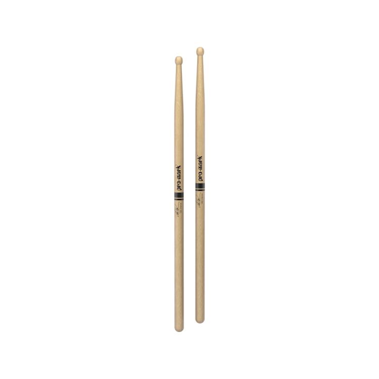 promark-ian-paice-808-lw-natural-for-drum-set-_0003.jpg