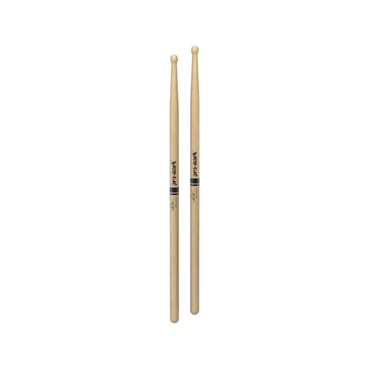 drumsticks-promark-ian-paice-808-lw-hickory-natura_0003.jpg