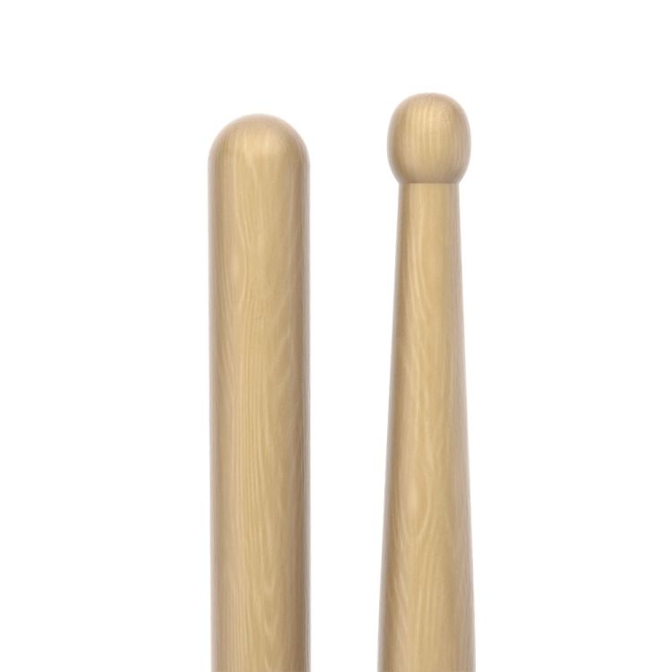 promark-ian-paice-808-lw-natural-for-drum-set-_0004.jpg