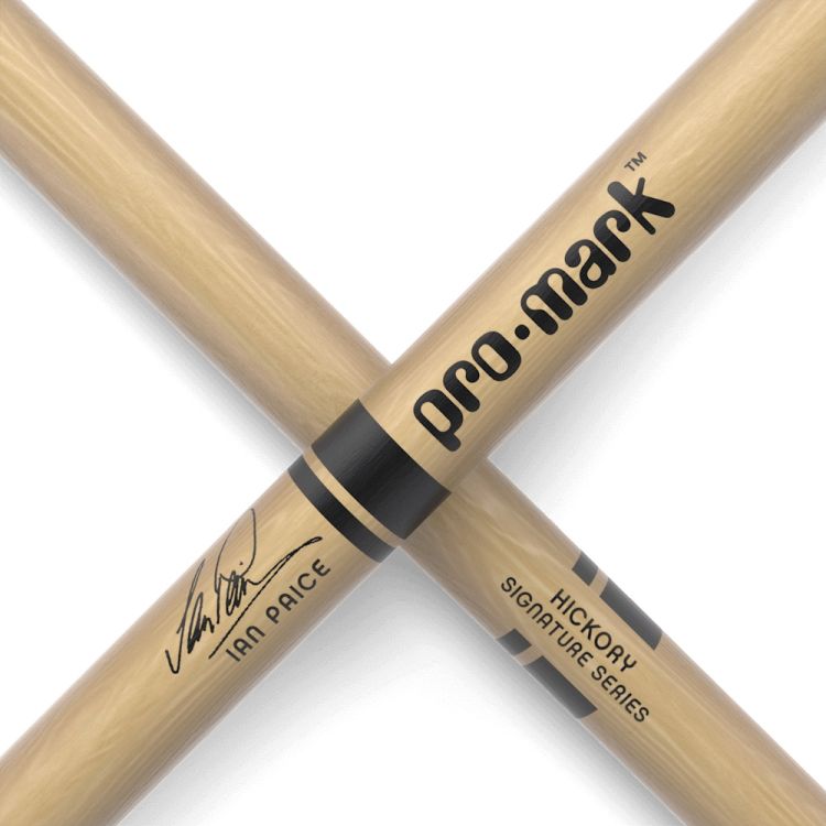 promark-ian-paice-808-lw-natural-for-drum-set-_0005.jpg