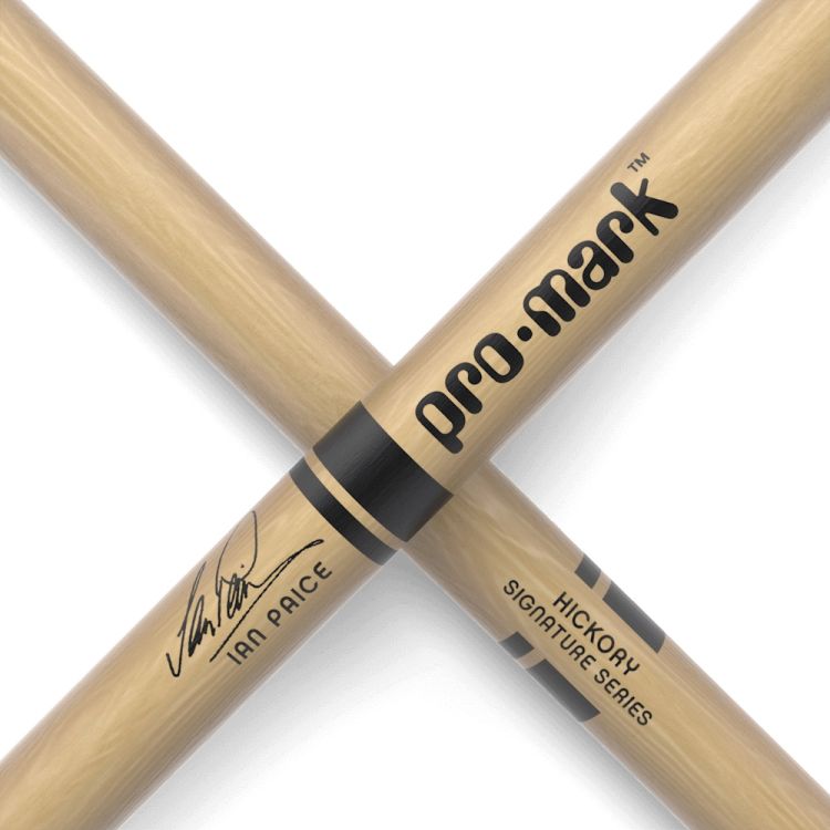 drumsticks-promark-ian-paice-808-lw-hickory-natura_0005.jpg