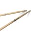 promark-ian-paice-808-lw-natural-for-drum-set-_0001.jpg