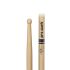 promark-ian-paice-808-lw-natural-for-drum-set-_0002.jpg