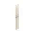 promark-ian-paice-808-lw-natural-for-drum-set-_0003.jpg