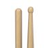 promark-ian-paice-808-lw-natural-for-drum-set-_0004.jpg