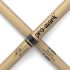promark-ian-paice-808-lw-natural-for-drum-set-_0005.jpg