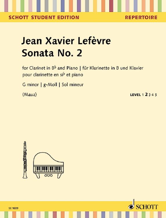 jean-xavier-lefevre-sonate-no-2-g-moll-clr-pno-_0001.jpg