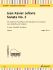jean-xavier-lefevre-sonate-no-2-g-moll-clr-pno-_0001.jpg